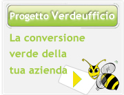 VERDEUFFICIO