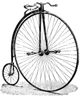 bicycle artesan zigazou76