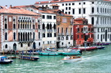 canal grandevenezia gnuckx