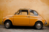 cinquecento  rutger de moddertukker