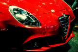 geneva car show 2012  zouny