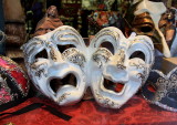 mask shop in venice 2 christine zenino