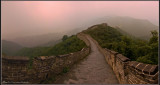 mutianyu great wall china 2012 alberto carrasco casado