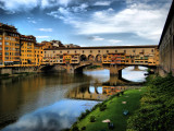 ponte vecchio jo@net