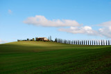 terre di siena 2 visit tuscany