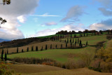 terre di siena visit tuscany