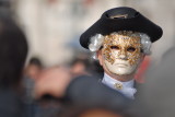 venice carnival 2 us army africa