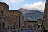 vesuvio pompei carlo mirante