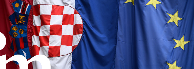 La Croazia nell’Unione Europea e nel sistema del marchio comunitario