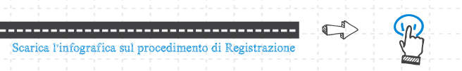 vedi_infografica_registrazione_marchio