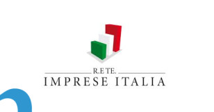 R.E TE. Imprese Italia sulla riforma del marchio comunitario