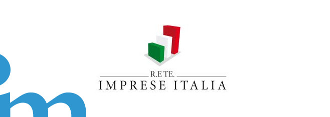 R.E TE. Imprese Italia sulla riforma del marchio comunitario