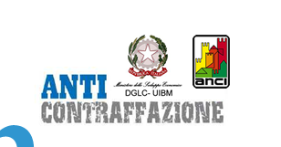 LOTTA ALLA CONTRAFFAZIONE UIBM-ANCI – 16 Ottobre – Napoli