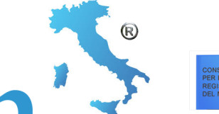 170.000 mila nuovi marchi in vigore in Italia dal 2012