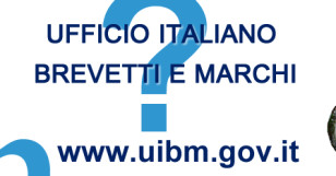 Quanti Uffici Brevetti e Marchi ci sono in Italia?