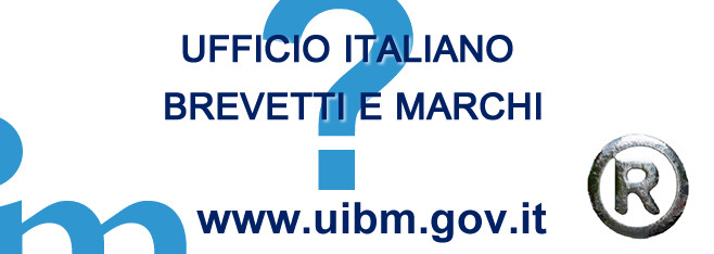 Quanti Uffici Brevetti e Marchi ci sono in Italia?