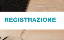 > e-book REGISTRAZIONE