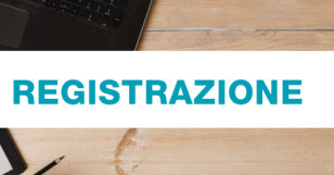 > e-book REGISTRAZIONE