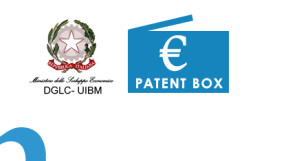 Proprietà intellettuale e regime agevolato di tassazione: il cosiddetto PATENT BOX