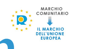 Le modifiche al Regolamento sul Marchio Comunitario, rectius Marchio dell’Unione Europea