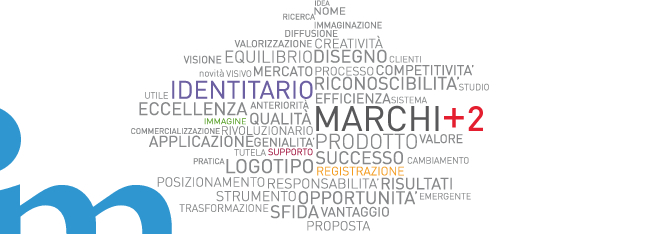 Nuovo Bando Marchi+2 MiSE: rimborsi fino al 90% su marchi comunitari ed internazionali