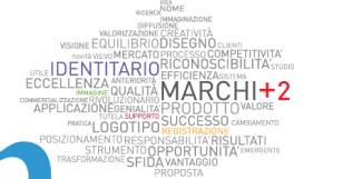 > BANDO MARCHI+2