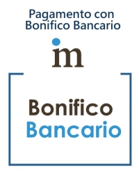 bonifico