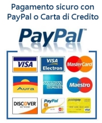 paypal