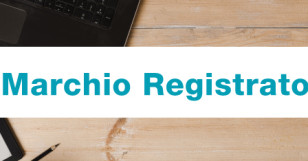 > e-book MARCHIO REGISTRATO