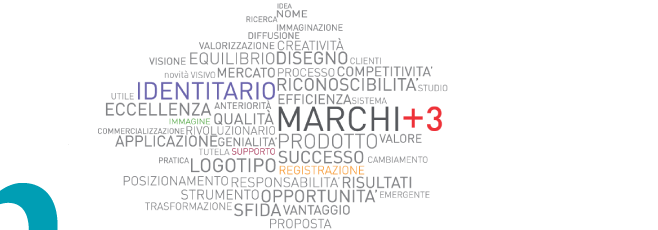 Riapertura Bandi del MiSE: agevolazioni per PMI su marchi, disegni e brevetti