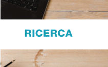 > e-book RICERCA MARCHI