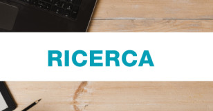 > e-book RICERCA MARCHI