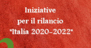 Pubblicato il “Piano Colao” – “Iniziative per il rilancio “Italia 2020-2022””