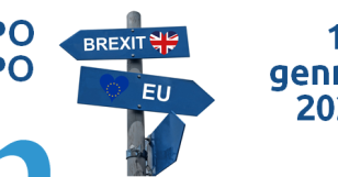 Marchi dell’Unione europea e BREXIT: i nostri consigli