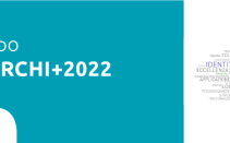 BANDO MARCHI+2022: FINO AL 90% DI RIMBORSO PER REGISTRARE I TUOI MARCHI