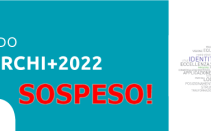 SOSPESI IL BANDO MARCHI+2022 e l’SME FUND: APPUNTAMENTO AL 2023?